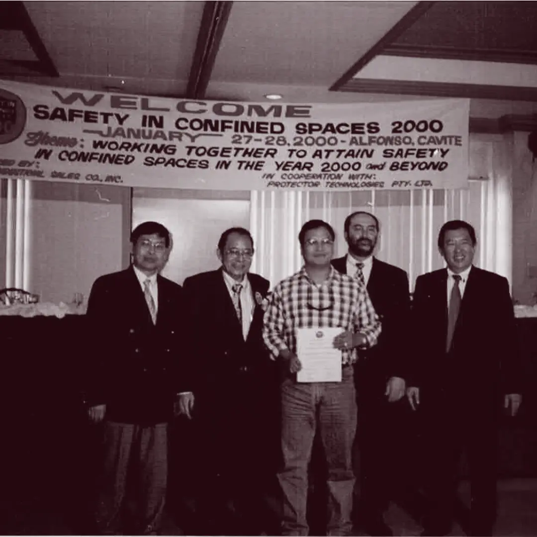 3 about us onergy photo